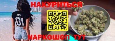 сатива Донецк