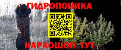 сатива Донецк