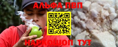 хмурый Донской