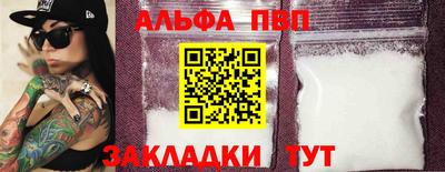 хмурый Донской